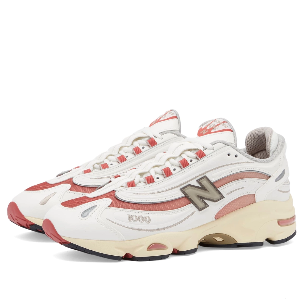 New Balance M1000CB Sea Salt